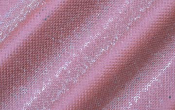 Dishes fibreglass roofing costs