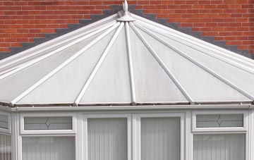 Dishes polycarbonate conservatory roof repairs