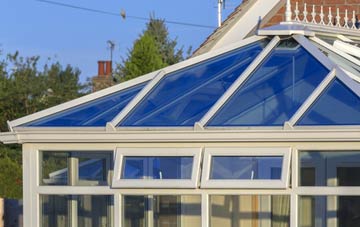 professional Dishes conservatory insulation