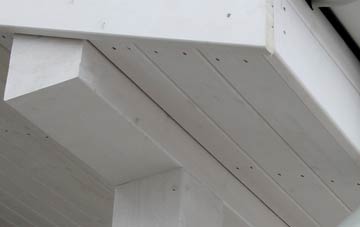 soffits Dishes, Orkney Islands