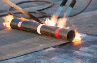 free Dishes roof quotes