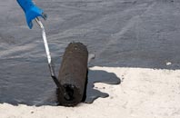 find the best Dishes roofing companies