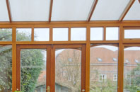 free Dishes conservatory insulation quotes