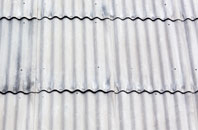 Dishes corrugated roof quotes