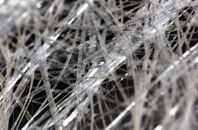 free Dishes fibreglass roof repair quotes