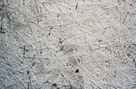 free Dishes fibreglass roof quotes