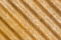 find rated Dishes roofers