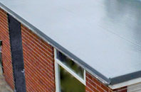 free Dishes flat roofing insulation quotes