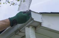 rated Dishes guttering repair companies