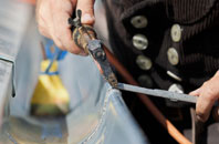 Dishes lead roof quotes