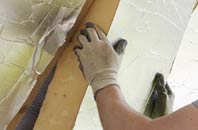 rated Dishes roof insulation companies