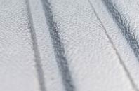 find rated Dishes rubber roofing companies