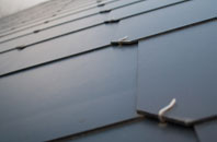 free Dishes slate tile quotes