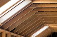 Dishes tapered roof insulation quotes